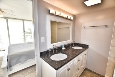 Lake House Oceanfront 3bed2.5bath-Water's Edge Resort-212 IndoorOutdoor Pool & Hot Tub, , on Atlantic Ocean - Garden City Beach in South Carolina - Lakehouse Vacation Rental - Lake Home for rent on LakeHouseVacations.com