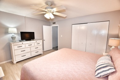 Lake House Oceanfront 3bed2.5bath-Water's Edge Resort-212 IndoorOutdoor Pool & Hot Tub, , on Atlantic Ocean - Garden City Beach in South Carolina - Lakehouse Vacation Rental - Lake Home for rent on LakeHouseVacations.com