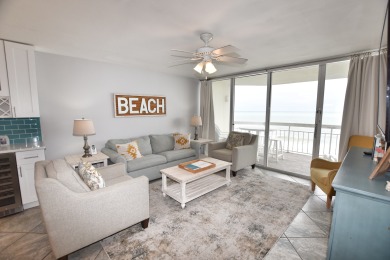 Lake House Oceanfront 3bed2.5bath-Water's Edge Resort-212 IndoorOutdoor Pool & Hot Tub, , on Atlantic Ocean - Garden City Beach in South Carolina - Lakehouse Vacation Rental - Lake Home for rent on LakeHouseVacations.com