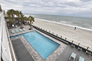 Lake House Oceanfront 3bed2.5bath-Water's Edge Resort-212 IndoorOutdoor Pool & Hot Tub, , on Atlantic Ocean - Garden City Beach in South Carolina - Lakehouse Vacation Rental - Lake Home for rent on LakeHouseVacations.com
