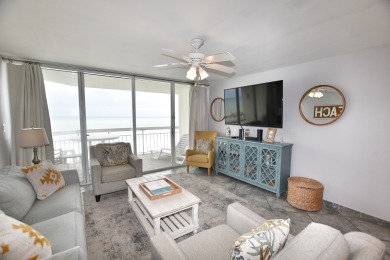 Lake House Oceanfront 3bed2.5bath-Water's Edge Resort-212 IndoorOutdoor Pool & Hot Tub, , on Atlantic Ocean - Garden City Beach in South Carolina - Lakehouse Vacation Rental - Lake Home for rent on LakeHouseVacations.com