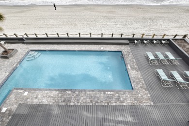 Lake House Oceanfront 3bed2.5bath-Water's Edge Resort-212 IndoorOutdoor Pool & Hot Tub, , on Atlantic Ocean - Garden City Beach in South Carolina - Lakehouse Vacation Rental - Lake Home for rent on LakeHouseVacations.com