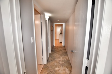 Lake House Oceanfront 3bed2.5bath-Water's Edge Resort-212 IndoorOutdoor Pool & Hot Tub, , on Atlantic Ocean - Garden City Beach in South Carolina - Lakehouse Vacation Rental - Lake Home for rent on LakeHouseVacations.com