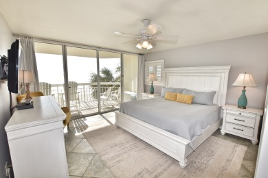 Lake House Oceanfront 3bed2.5bath-Water's Edge Resort-212 IndoorOutdoor Pool & Hot Tub, , on Atlantic Ocean - Garden City Beach in South Carolina - Lakehouse Vacation Rental - Lake Home for rent on LakeHouseVacations.com