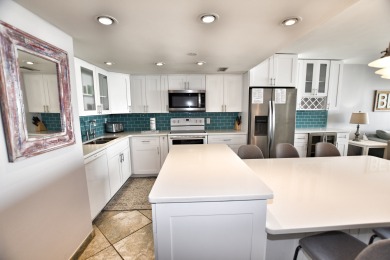 Lake House Oceanfront 3bed2.5bath-Water's Edge Resort-212 IndoorOutdoor Pool & Hot Tub, , on Atlantic Ocean - Garden City Beach in South Carolina - Lakehouse Vacation Rental - Lake Home for rent on LakeHouseVacations.com