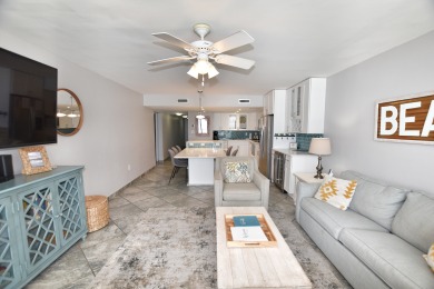 Lake House Oceanfront 3bed2.5bath-Water's Edge Resort-212 IndoorOutdoor Pool & Hot Tub, , on Atlantic Ocean - Garden City Beach in South Carolina - Lakehouse Vacation Rental - Lake Home for rent on LakeHouseVacations.com