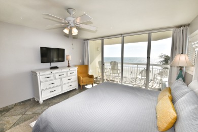 Lake House Oceanfront 3bed2.5bath-Water's Edge Resort-212 IndoorOutdoor Pool & Hot Tub, , on Atlantic Ocean - Garden City Beach in South Carolina - Lakehouse Vacation Rental - Lake Home for rent on LakeHouseVacations.com