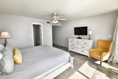 Lake House Oceanfront 3bed2.5bath-Water's Edge Resort-212 IndoorOutdoor Pool & Hot Tub, , on Atlantic Ocean - Garden City Beach in South Carolina - Lakehouse Vacation Rental - Lake Home for rent on LakeHouseVacations.com