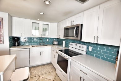 Lake House Oceanfront 3bed2.5bath-Water's Edge Resort-212 IndoorOutdoor Pool & Hot Tub, , on Atlantic Ocean - Garden City Beach in South Carolina - Lakehouse Vacation Rental - Lake Home for rent on LakeHouseVacations.com