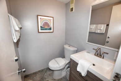 Lake House Oceanfront 3bed2.5bath-Water's Edge Resort-212 IndoorOutdoor Pool & Hot Tub, , on Atlantic Ocean - Garden City Beach in South Carolina - Lakehouse Vacation Rental - Lake Home for rent on LakeHouseVacations.com