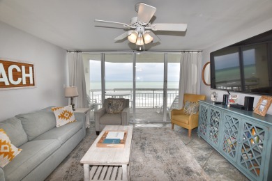 Lake House Oceanfront 3bed2.5bath-Water's Edge Resort-212 IndoorOutdoor Pool & Hot Tub, , on Atlantic Ocean - Garden City Beach in South Carolina - Lakehouse Vacation Rental - Lake Home for rent on LakeHouseVacations.com