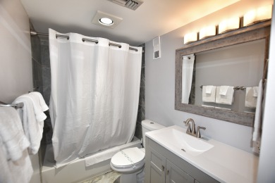 Lake House Oceanfront 3bed2.5bath-Water's Edge Resort-212 IndoorOutdoor Pool & Hot Tub, , on Atlantic Ocean - Garden City Beach in South Carolina - Lakehouse Vacation Rental - Lake Home for rent on LakeHouseVacations.com