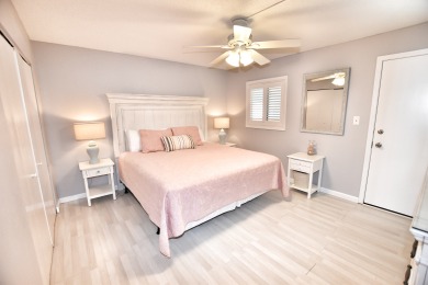 Lake House Oceanfront 3bed2.5bath-Water's Edge Resort-212 IndoorOutdoor Pool & Hot Tub, , on Atlantic Ocean - Garden City Beach in South Carolina - Lakehouse Vacation Rental - Lake Home for rent on LakeHouseVacations.com
