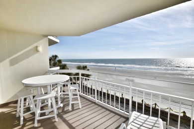 Lake House Oceanfront 3bed2.5bath-Water's Edge Resort-212 IndoorOutdoor Pool & Hot Tub, , on Atlantic Ocean - Garden City Beach in South Carolina - Lakehouse Vacation Rental - Lake Home for rent on LakeHouseVacations.com