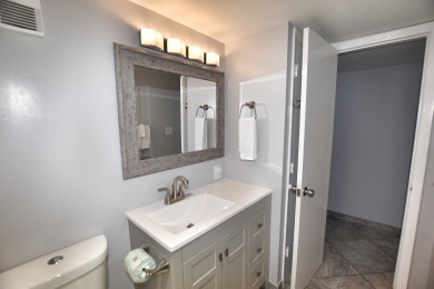 Lake House Oceanfront 3bed2.5bath-Water's Edge Resort-212 IndoorOutdoor Pool & Hot Tub, , on Atlantic Ocean - Garden City Beach in South Carolina - Lakehouse Vacation Rental - Lake Home for rent on LakeHouseVacations.com