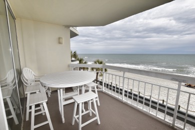 Lake House Oceanfront 3bed2.5bath-Water's Edge Resort-212 IndoorOutdoor Pool & Hot Tub, , on Atlantic Ocean - Garden City Beach in South Carolina - Lakehouse Vacation Rental - Lake Home for rent on LakeHouseVacations.com