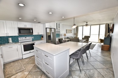 Lake House Oceanfront 3bed2.5bath-Water's Edge Resort-212 IndoorOutdoor Pool & Hot Tub, , on Atlantic Ocean - Garden City Beach in South Carolina - Lakehouse Vacation Rental - Lake Home for rent on LakeHouseVacations.com