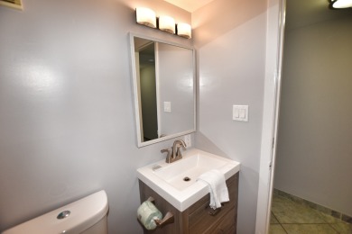 Lake House Oceanfront 3bed2.5bath-Water's Edge Resort-212 IndoorOutdoor Pool & Hot Tub, , on Atlantic Ocean - Garden City Beach in South Carolina - Lakehouse Vacation Rental - Lake Home for rent on LakeHouseVacations.com