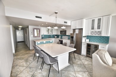 Lake House Oceanfront 3bed2.5bath-Water's Edge Resort-212 IndoorOutdoor Pool & Hot Tub, , on Atlantic Ocean - Garden City Beach in South Carolina - Lakehouse Vacation Rental - Lake Home for rent on LakeHouseVacations.com