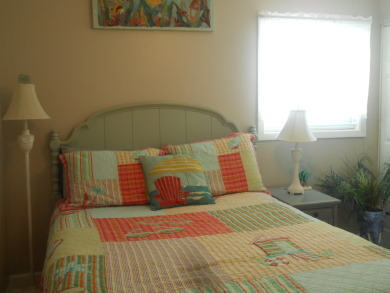 Lake House Oceanfront 3bed2.5bath-Water's Edge Resort-801 IndoorOutdoor Pool & Hot Tub, , on Atlantic Ocean - Garden City Beach in South Carolina - Lakehouse Vacation Rental - Lake Home for rent on LakeHouseVacations.com