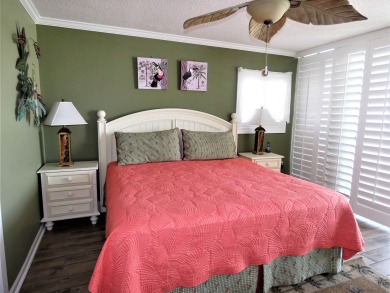 Lake House Oceanfront 3bed2.5bath-Water's Edge Resort-801 IndoorOutdoor Pool & Hot Tub, , on Atlantic Ocean - Garden City Beach in South Carolina - Lakehouse Vacation Rental - Lake Home for rent on LakeHouseVacations.com