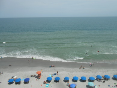 Lake House Oceanfront 3bed2.5bath-Water's Edge Resort-801 IndoorOutdoor Pool & Hot Tub, , on Atlantic Ocean - Garden City Beach in South Carolina - Lakehouse Vacation Rental - Lake Home for rent on LakeHouseVacations.com