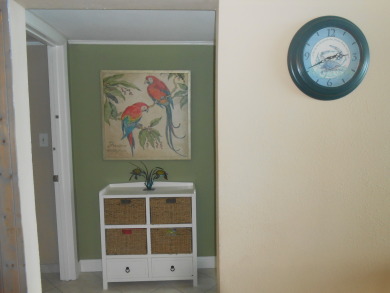 Lake House Oceanfront 3bed2.5bath-Water's Edge Resort-801 IndoorOutdoor Pool & Hot Tub, , on Atlantic Ocean - Garden City Beach in South Carolina - Lakehouse Vacation Rental - Lake Home for rent on LakeHouseVacations.com