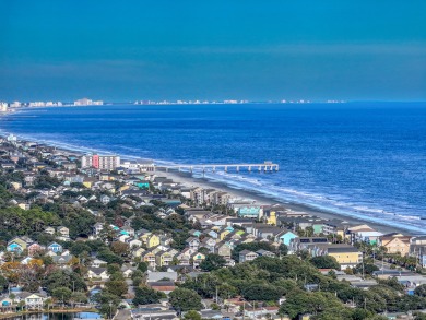 Lake House Oceanfront 3bed2.5bath-Water's Edge Resort-801 IndoorOutdoor Pool & Hot Tub, , on Atlantic Ocean - Garden City Beach in South Carolina - Lakehouse Vacation Rental - Lake Home for rent on LakeHouseVacations.com