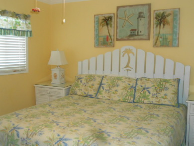 Lake House Oceanfront 3bed2.5bath-Water's Edge Resort-801 IndoorOutdoor Pool & Hot Tub, , on Atlantic Ocean - Garden City Beach in South Carolina - Lakehouse Vacation Rental - Lake Home for rent on LakeHouseVacations.com