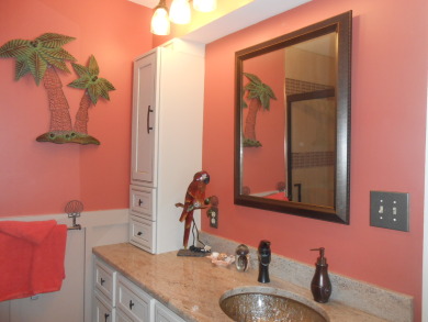 Lake House Oceanfront 3bed2.5bath-Water's Edge Resort-801 IndoorOutdoor Pool & Hot Tub, , on Atlantic Ocean - Garden City Beach in South Carolina - Lakehouse Vacation Rental - Lake Home for rent on LakeHouseVacations.com