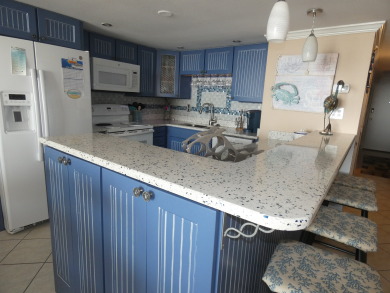 Lake House Oceanfront 3bed2.5bath-Water's Edge Resort-801 IndoorOutdoor Pool & Hot Tub, , on Atlantic Ocean - Garden City Beach in South Carolina - Lakehouse Vacation Rental - Lake Home for rent on LakeHouseVacations.com