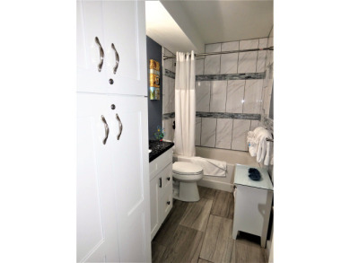 Lake House Oceanfront 3bed2.5bath-Water's Edge Resort-801 IndoorOutdoor Pool & Hot Tub, , on Atlantic Ocean - Garden City Beach in South Carolina - Lakehouse Vacation Rental - Lake Home for rent on LakeHouseVacations.com