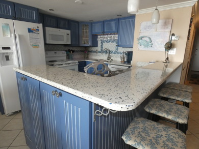 Lake House Oceanfront 3bed2.5bath-Water's Edge Resort-801 IndoorOutdoor Pool & Hot Tub, , on Atlantic Ocean - Garden City Beach in South Carolina - Lakehouse Vacation Rental - Lake Home for rent on LakeHouseVacations.com