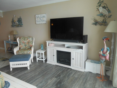 Lake House Oceanfront 3bed2.5bath-Water's Edge Resort-801 IndoorOutdoor Pool & Hot Tub, , on Atlantic Ocean - Garden City Beach in South Carolina - Lakehouse Vacation Rental - Lake Home for rent on LakeHouseVacations.com