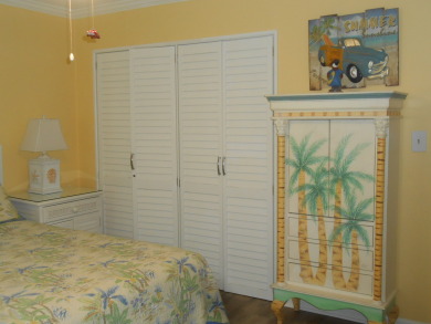 Lake House Oceanfront 3bed2.5bath-Water's Edge Resort-801 IndoorOutdoor Pool & Hot Tub, , on Atlantic Ocean - Garden City Beach in South Carolina - Lakehouse Vacation Rental - Lake Home for rent on LakeHouseVacations.com