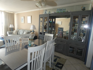 Lake House Oceanfront 3bed2.5bath-Water's Edge Resort-801 IndoorOutdoor Pool & Hot Tub, , on Atlantic Ocean - Garden City Beach in South Carolina - Lakehouse Vacation Rental - Lake Home for rent on LakeHouseVacations.com
