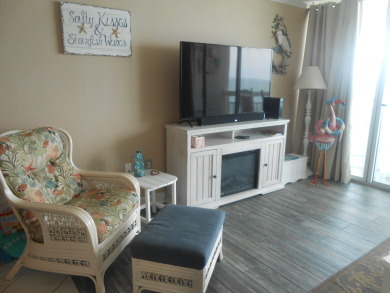 Lake House Oceanfront 3bed2.5bath-Water's Edge Resort-801 IndoorOutdoor Pool & Hot Tub, , on Atlantic Ocean - Garden City Beach in South Carolina - Lakehouse Vacation Rental - Lake Home for rent on LakeHouseVacations.com