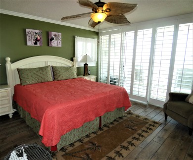 Lake House Oceanfront 3bed2.5bath-Water's Edge Resort-801 IndoorOutdoor Pool & Hot Tub, , on Atlantic Ocean - Garden City Beach in South Carolina - Lakehouse Vacation Rental - Lake Home for rent on LakeHouseVacations.com