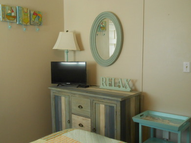 Lake House Oceanfront 3bed2.5bath-Water's Edge Resort-801 IndoorOutdoor Pool & Hot Tub, , on Atlantic Ocean - Garden City Beach in South Carolina - Lakehouse Vacation Rental - Lake Home for rent on LakeHouseVacations.com