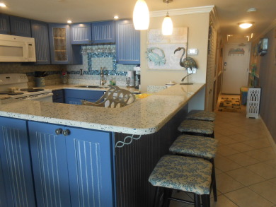 Lake House Oceanfront 3bed2.5bath-Water's Edge Resort-801 IndoorOutdoor Pool & Hot Tub, , on Atlantic Ocean - Garden City Beach in South Carolina - Lakehouse Vacation Rental - Lake Home for rent on LakeHouseVacations.com