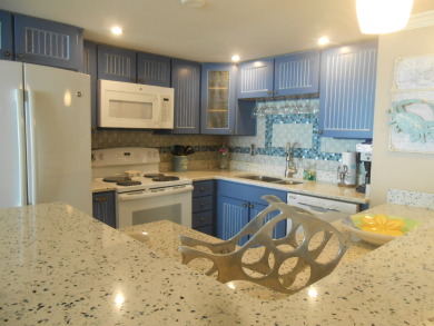 Lake House Oceanfront 3bed2.5bath-Water's Edge Resort-801 IndoorOutdoor Pool & Hot Tub, , on Atlantic Ocean - Garden City Beach in South Carolina - Lakehouse Vacation Rental - Lake Home for rent on LakeHouseVacations.com