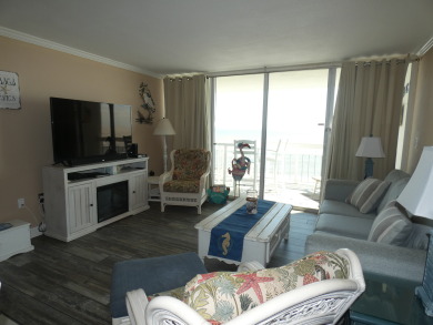 Lake House Oceanfront 3bed2.5bath-Water's Edge Resort-801 IndoorOutdoor Pool & Hot Tub, , on Atlantic Ocean - Garden City Beach in South Carolina - Lakehouse Vacation Rental - Lake Home for rent on LakeHouseVacations.com