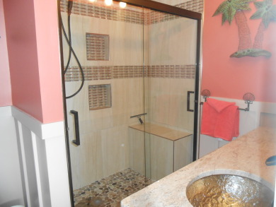Lake House Oceanfront 3bed2.5bath-Water's Edge Resort-801 IndoorOutdoor Pool & Hot Tub, , on Atlantic Ocean - Garden City Beach in South Carolina - Lakehouse Vacation Rental - Lake Home for rent on LakeHouseVacations.com