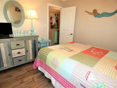 Lake House Oceanfront 3bed2.5bath-Water's Edge Resort-801 IndoorOutdoor Pool & Hot Tub, , on Atlantic Ocean - Garden City Beach in South Carolina - Lakehouse Vacation Rental - Lake Home for rent on LakeHouseVacations.com
