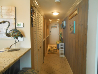 Lake House Oceanfront 3bed2.5bath-Water's Edge Resort-801 IndoorOutdoor Pool & Hot Tub, , on Atlantic Ocean - Garden City Beach in South Carolina - Lakehouse Vacation Rental - Lake Home for rent on LakeHouseVacations.com