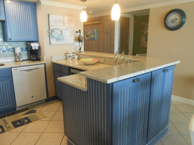 Lake House Oceanfront 3bed2.5bath-Water's Edge Resort-801 IndoorOutdoor Pool & Hot Tub, , on Atlantic Ocean - Garden City Beach in South Carolina - Lakehouse Vacation Rental - Lake Home for rent on LakeHouseVacations.com