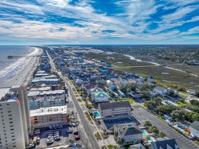 Lake House Oceanfront 3bed2.5bath-Water's Edge Resort-801 IndoorOutdoor Pool & Hot Tub, , on Atlantic Ocean - Garden City Beach in South Carolina - Lakehouse Vacation Rental - Lake Home for rent on LakeHouseVacations.com