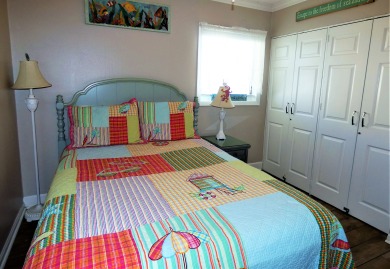 Lake House Oceanfront 3bed2.5bath-Water's Edge Resort-801 IndoorOutdoor Pool & Hot Tub, , on Atlantic Ocean - Garden City Beach in South Carolina - Lakehouse Vacation Rental - Lake Home for rent on LakeHouseVacations.com