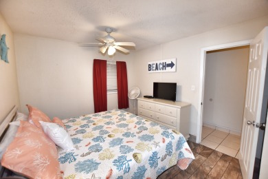 Lake House Oceanfront 1bed2bath-Water's Edge Resort-104 IndoorOutdoor Pool & Hot Tub, , on Atlantic Ocean - Garden City Beach in South Carolina - Lakehouse Vacation Rental - Lake Home for rent on LakeHouseVacations.com