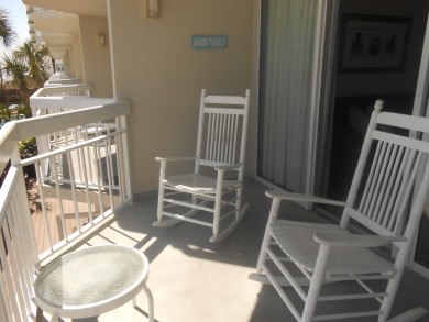 Lake House Oceanfront 1bed2bath-Water's Edge Resort-104 IndoorOutdoor Pool & Hot Tub, , on Atlantic Ocean - Garden City Beach in South Carolina - Lakehouse Vacation Rental - Lake Home for rent on LakeHouseVacations.com